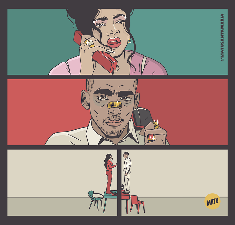MÚSICA 19