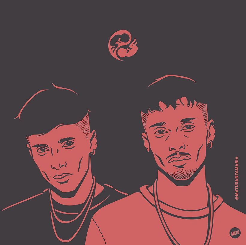 MÚSICA 21