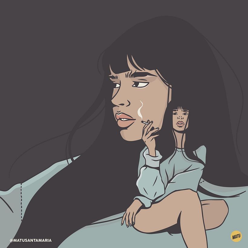 MÚSICA 22