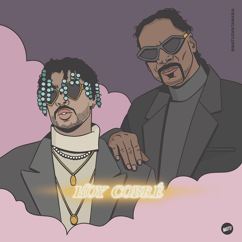 MÚSICA 24