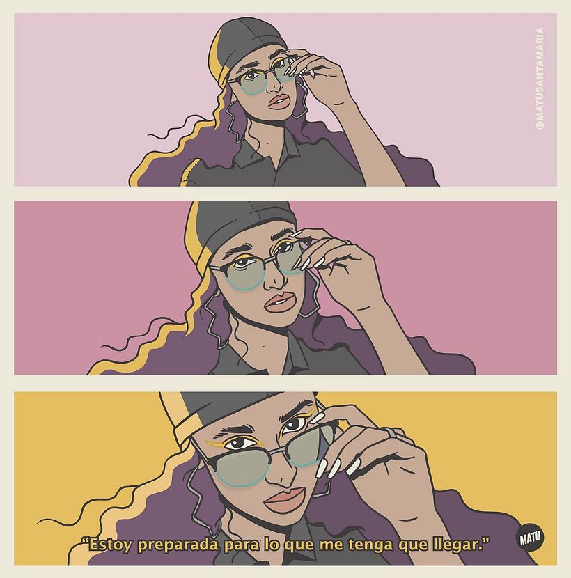 MÚSICA 26