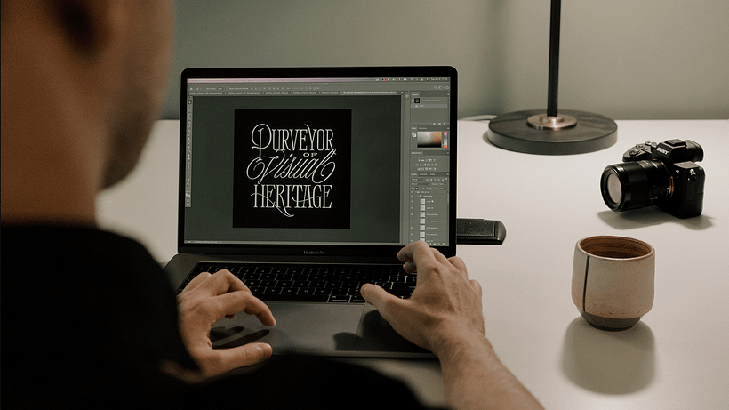 GIF editing process in iMovie and final editing in Adobe Premiere Pro