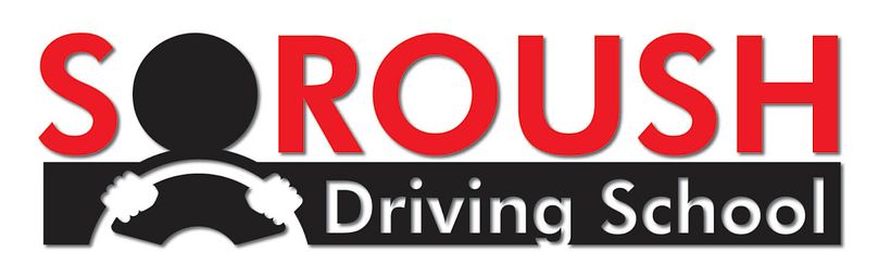 Soroush Driving School 0