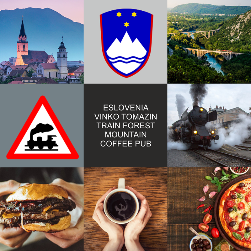 VINKO BAR BRANDING WORK, FOR THE GASTRONOMIC SECTOR @vinkobar_ #beer #design #graphicdesign #design #advertising #create