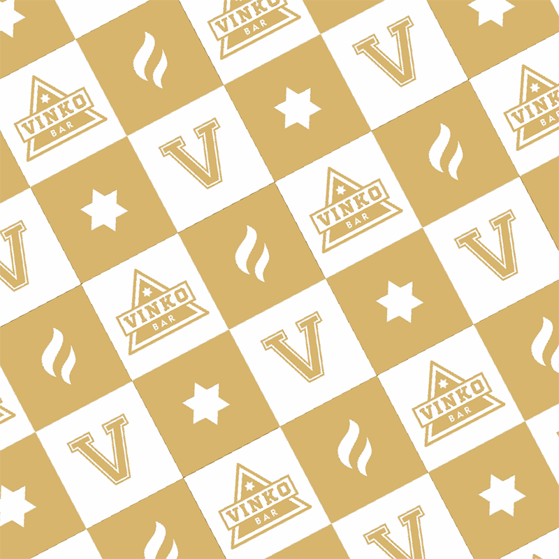 More work at https://www.behance.net/diegochecho,,gracias , thanks for your support!!!