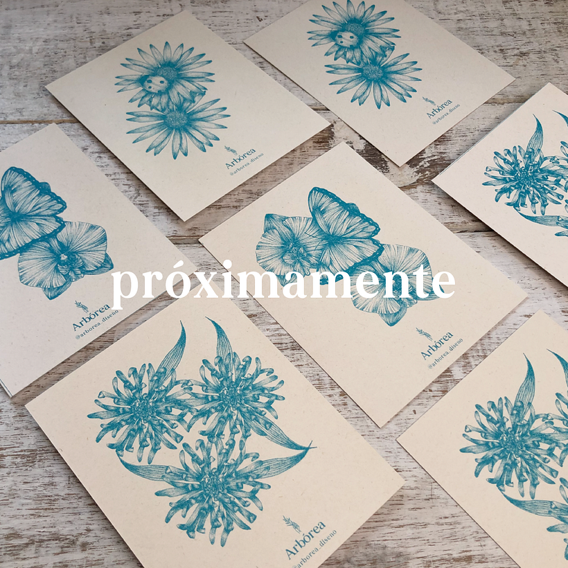 My project in Design of Graphic Elements to Boost Your Brand course 1