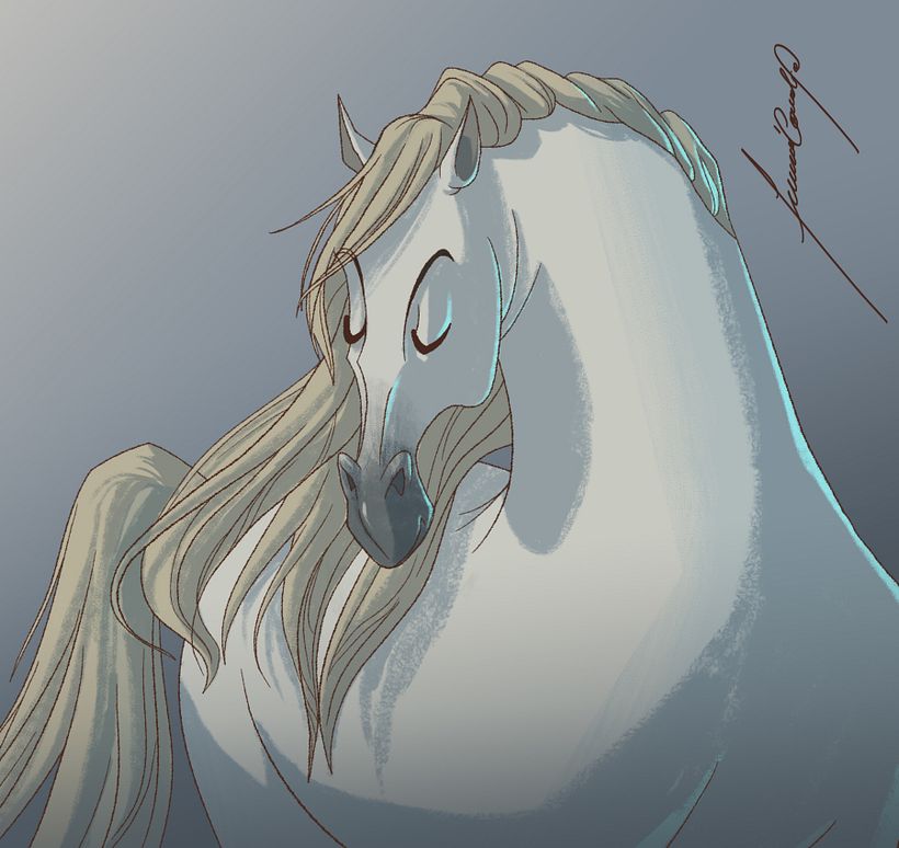 Shadowfax