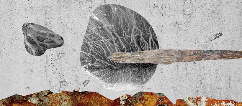 ISCOADA - an anthropology online platform 1