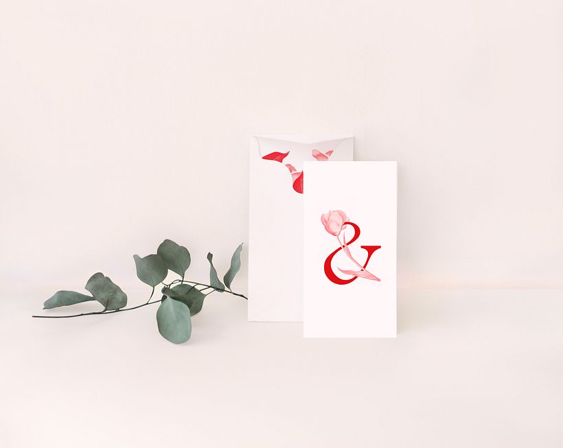 Flora 4