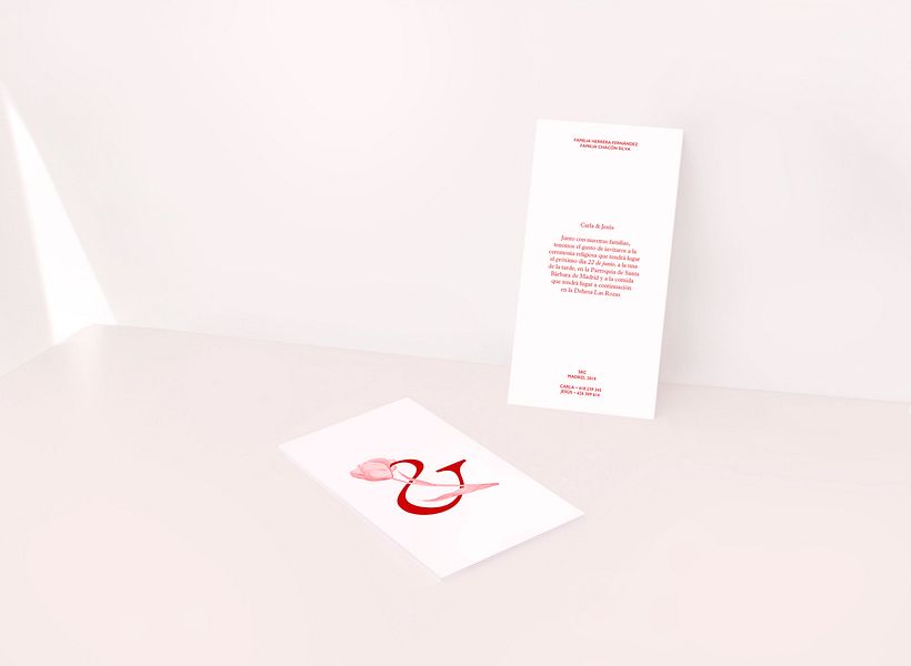 Flora 10
