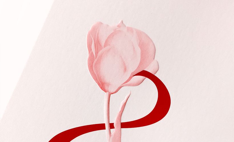 Flora 0