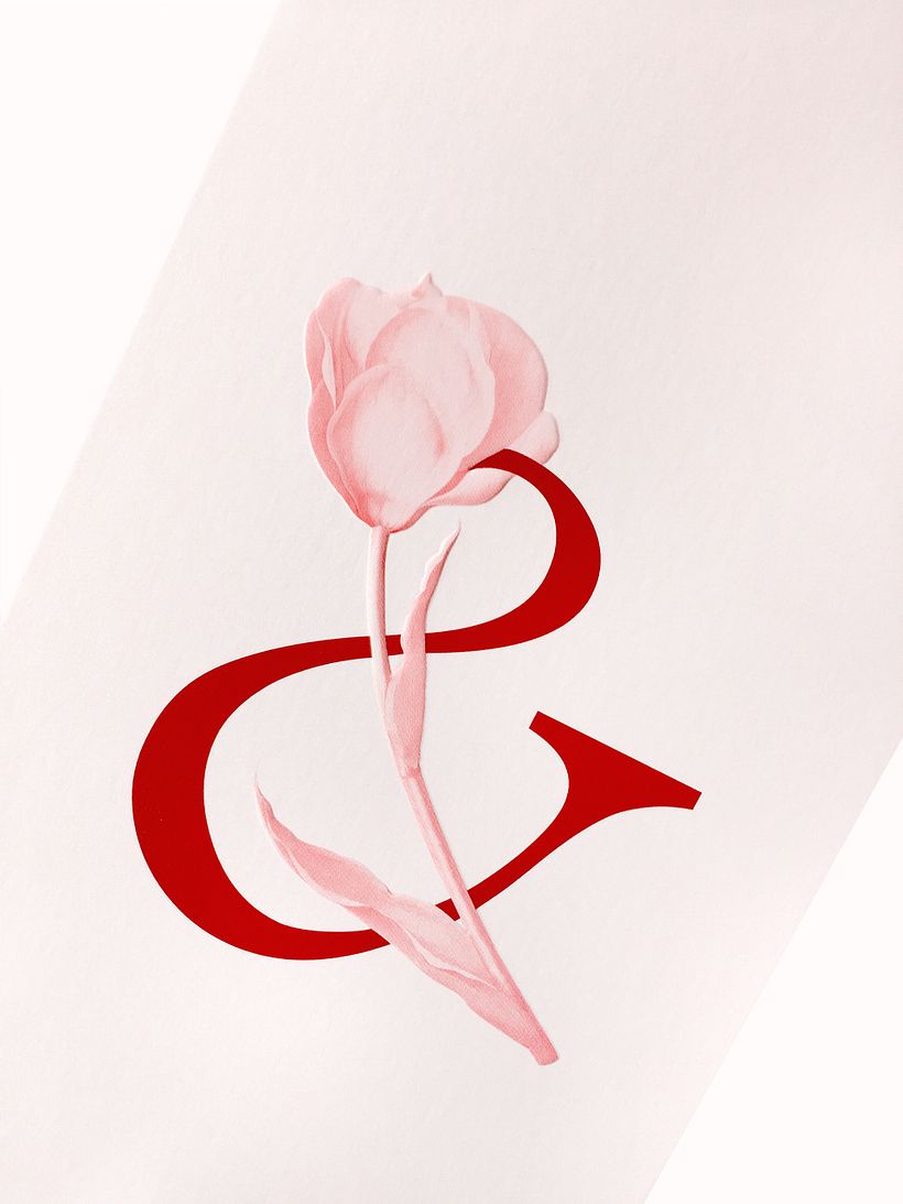 Flora 11