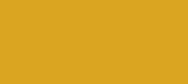 Fortuna Gold (# DAA520)