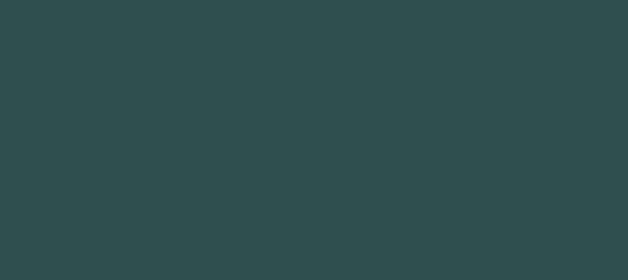 Tidewater Green (# 2F4F4F).