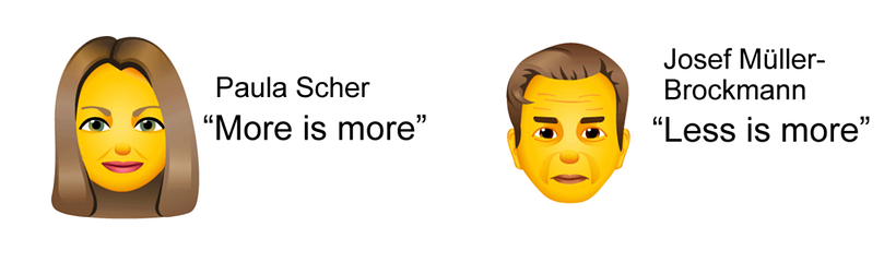 © &Walsh. Designer Emoji Packs.