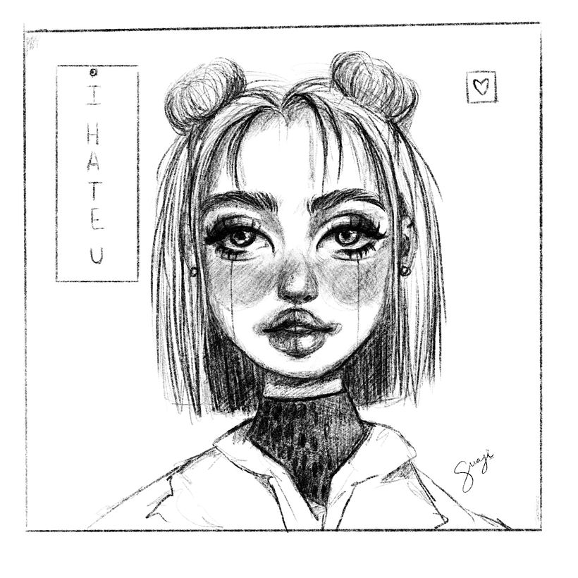 🪐 1