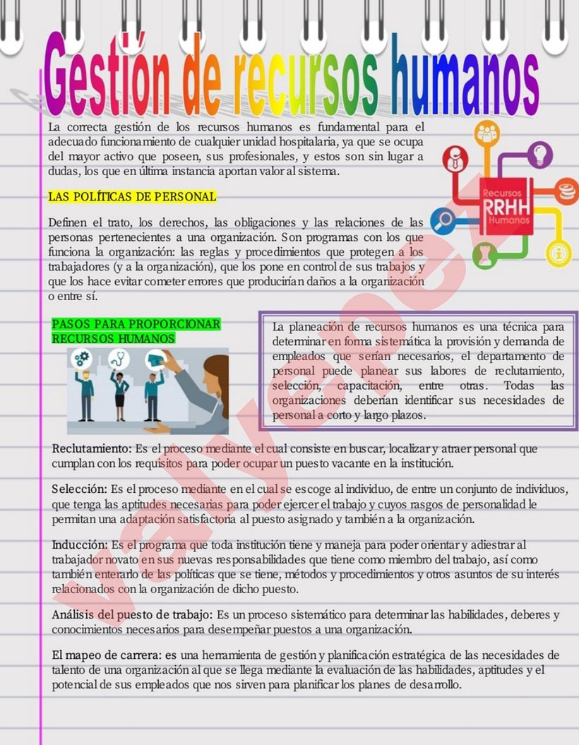 Creo infografías originales 5