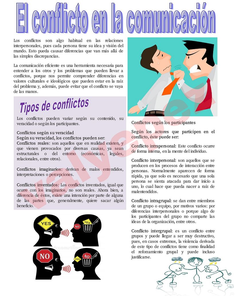 Creo infografías originales 6