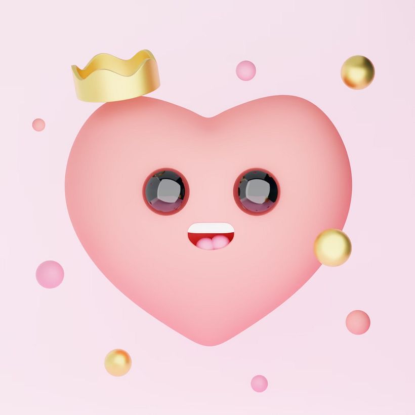 Mi Proyecto del curso: Introducción a la creación de personajes y modelado 3D con Maya 1
