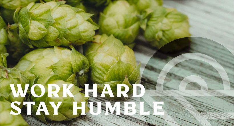 Humble Farmer: From Concept to Presentation course 7