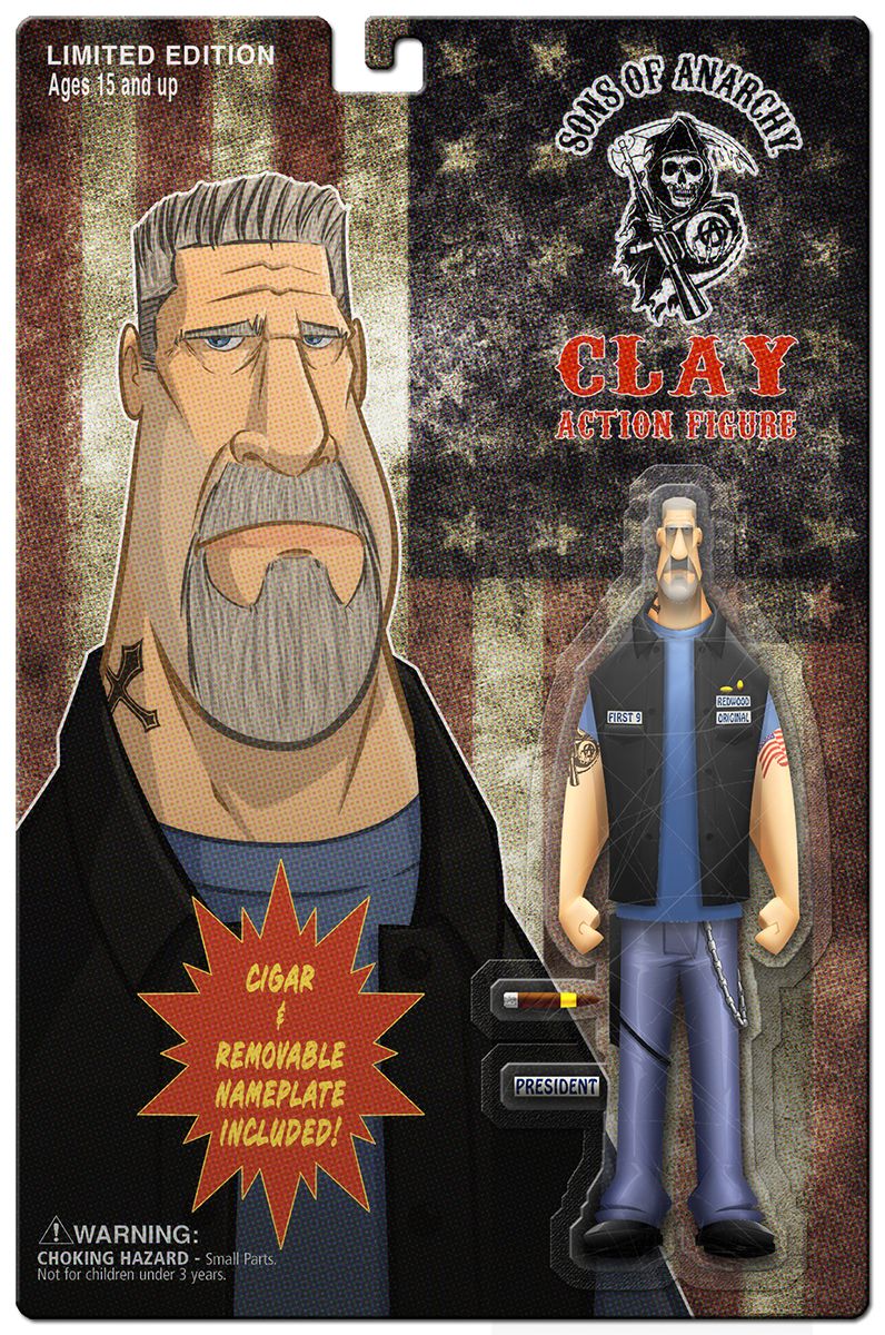 This is heavily influenced by a caricature Dave Guertin did of Gred Baldwin, both of whom are of CreatureBox.
