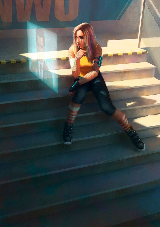 Illustrations 2020-I 1