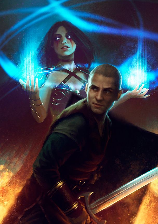 Ilustraciones 2020-II 4