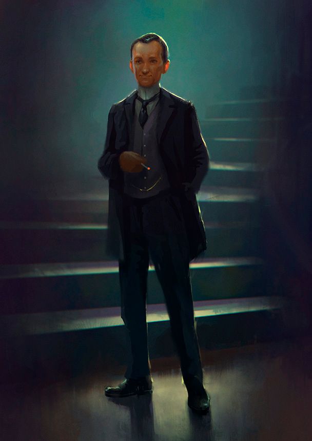 Ilustraciones 2020-II 2