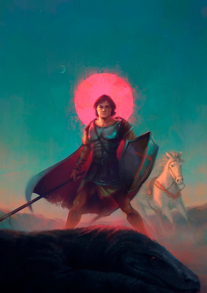 Ilustraciones 2020-II 5