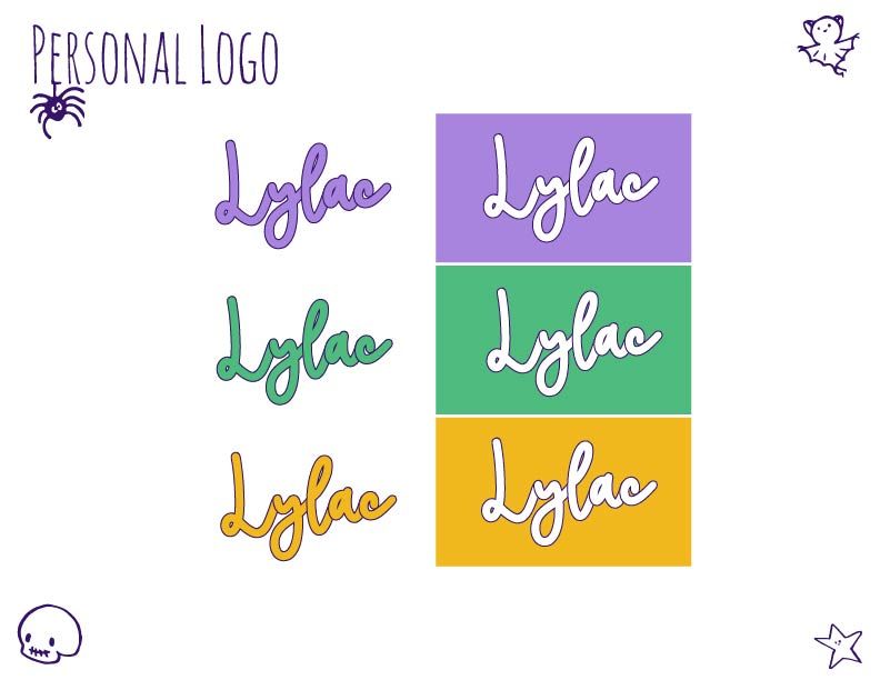 My project in Creating an Illustrated Brand: From the Idea to Merchandising course 0