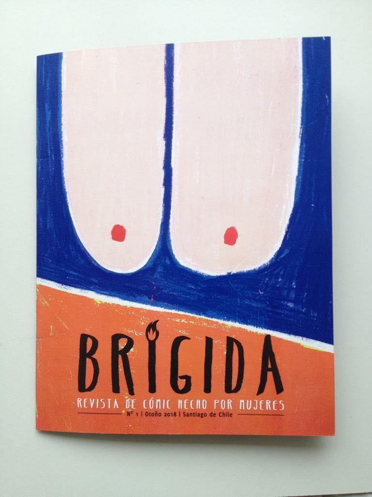 Euterpe y el Silencio 4