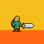 Proyecto final: Warriors 4