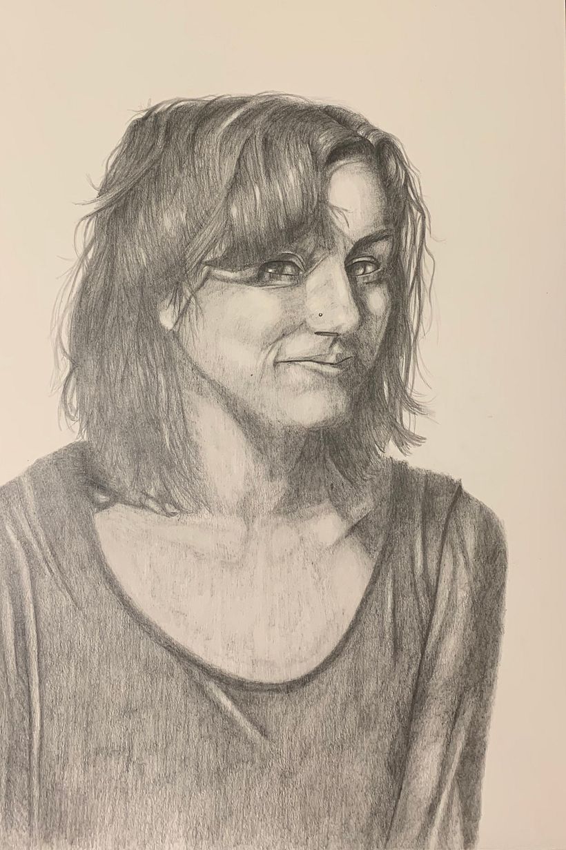 Retrato 3.0 0
