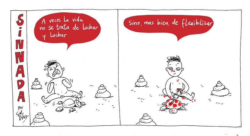 Sinnada 2