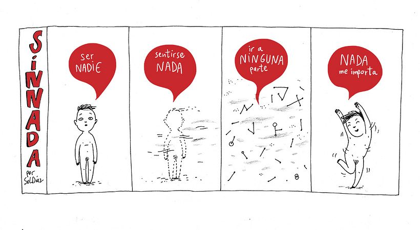 Sinnada 3