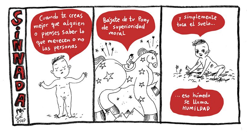 Sinnada 8