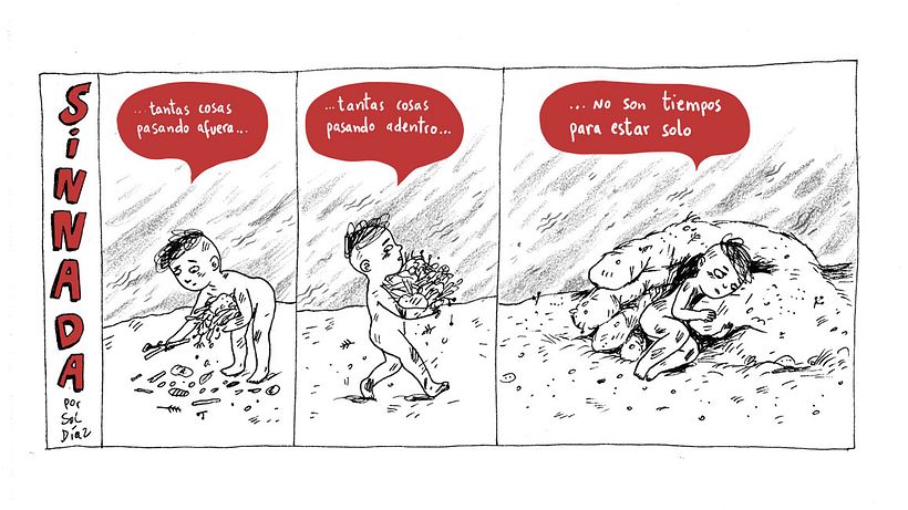 Sinnada 9