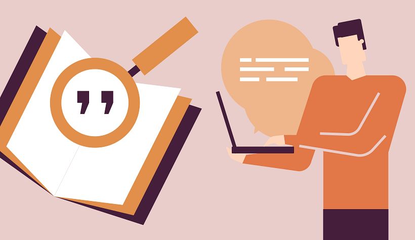 What is an SEO copywriter?
