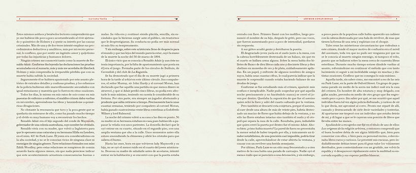 Proyecto del curso: Microtipografía: fundamentos de composición tipográfica 5