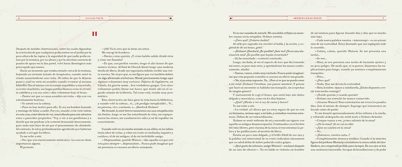Proyecto del curso: Microtipografía: fundamentos de composición tipográfica 6