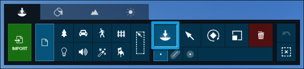 Lumion