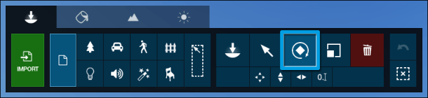 Lumion