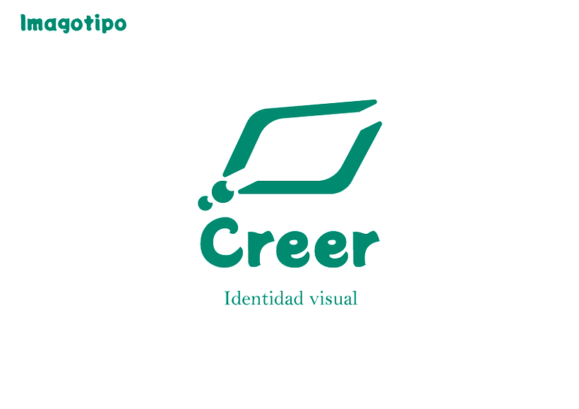 Mi proyecto final: Diseño de logotipos 5