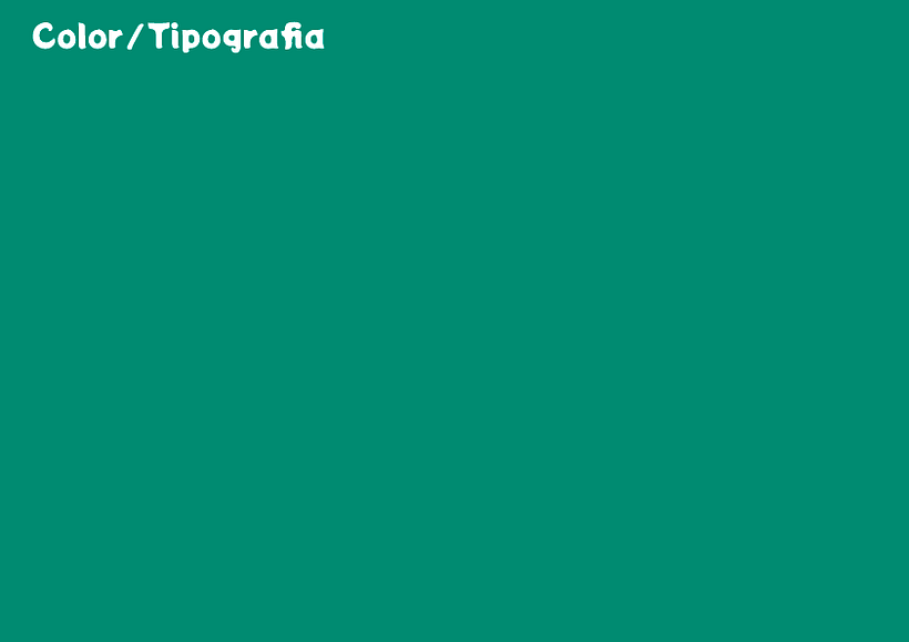 Mi proyecto final: Diseño de logotipos 9