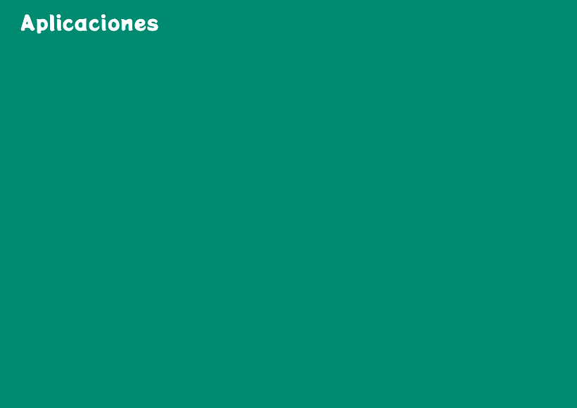 Mi proyecto final: Diseño de logotipos 13