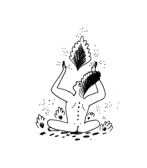 Ilustraciones para Humos.cl 4