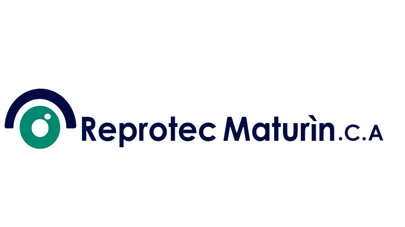 Reprotec Maturin C.A. 0