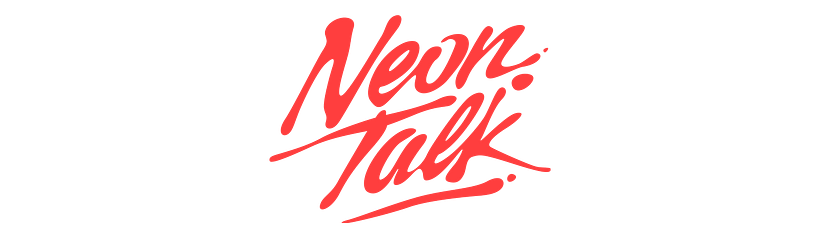 NEONTALK 0