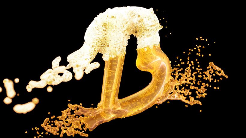 Beer Letter, mi proyecto del curso 0