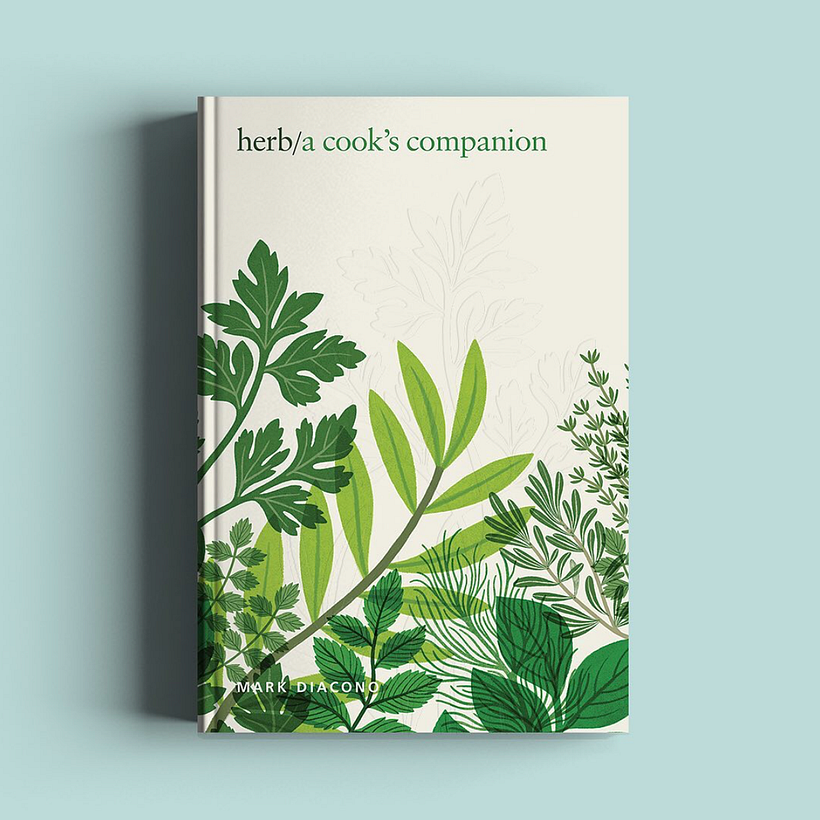 Herb -1